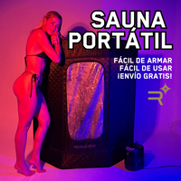 🔥 Precio Especial Feria EFFIX Solo 22, 23 y 24 de agosto 🔥