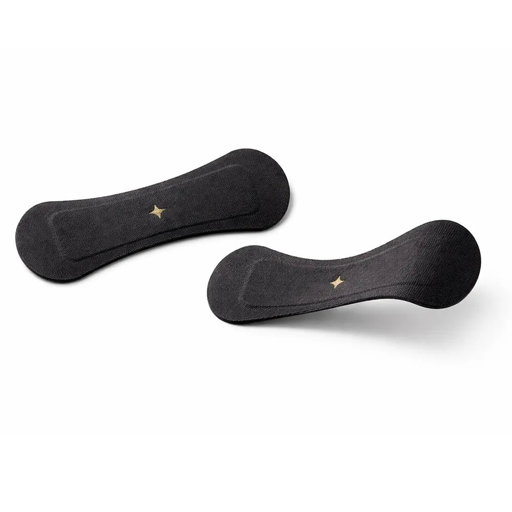 Strips Nasales "Max Air" Mas Aire, mejor respiración