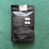 Combo Delta Sleep (Strips Nasales + Strips Buscales)