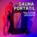 🔥 Precio Especial Feria EFFIX Solo 22, 23 y 24 de agosto 🔥