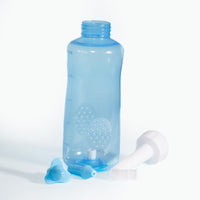 Botella de Lavado Nasal