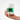 Ultragreens by Fuerza Nutrition